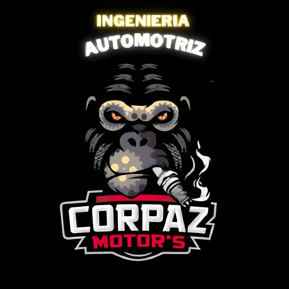 Corpaz Motors